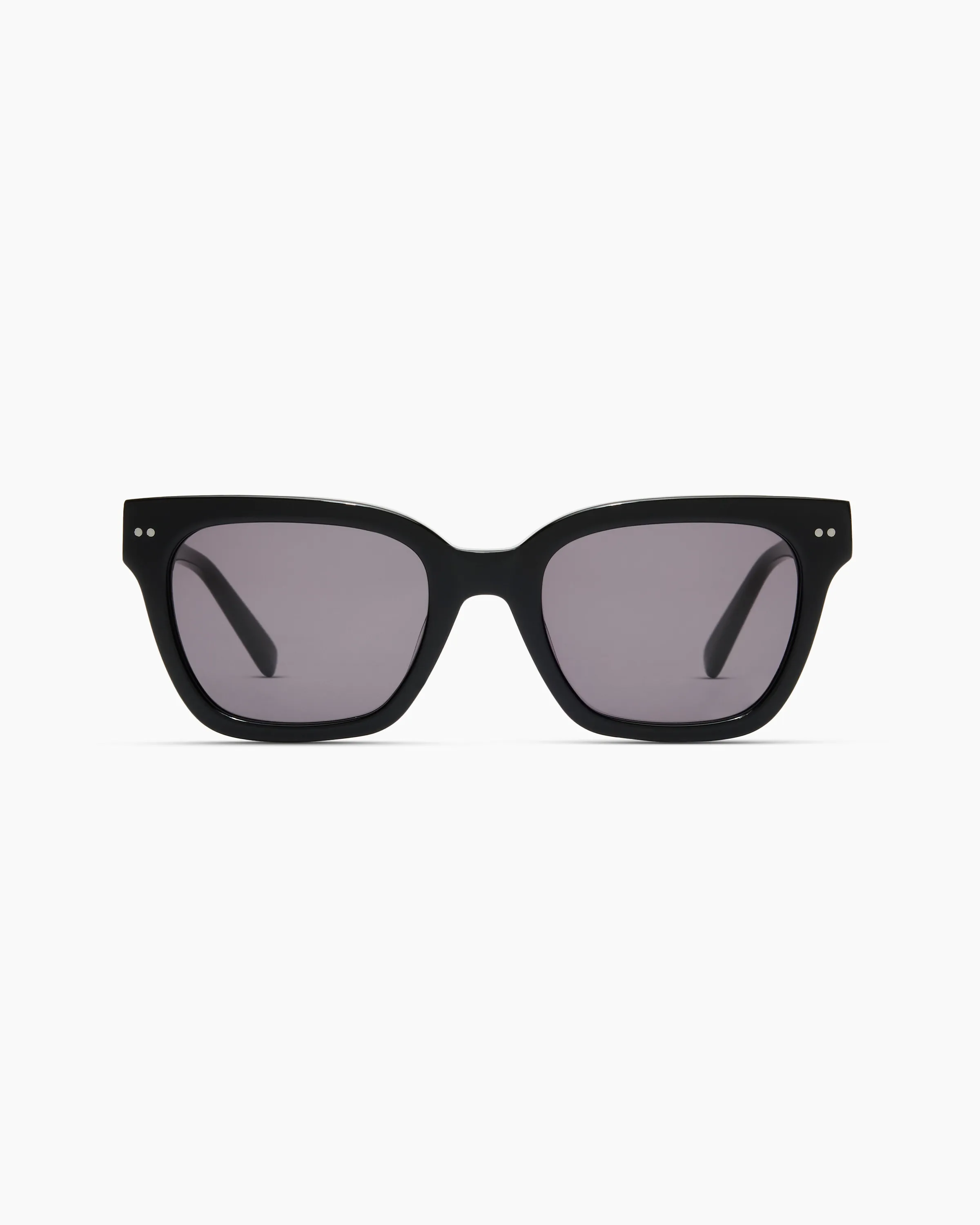 Malibu Polarized Acetate Sunglasses