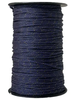 Mammut Hammer Cord