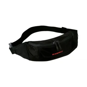 Mammut - Neuveville Bumbag 2 L - Lumbar pack