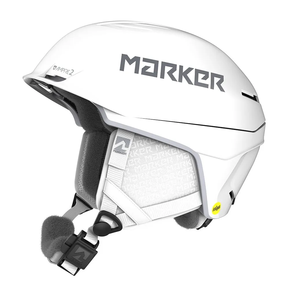 Marker Ampire 2 MIPS Helmet (Men's)