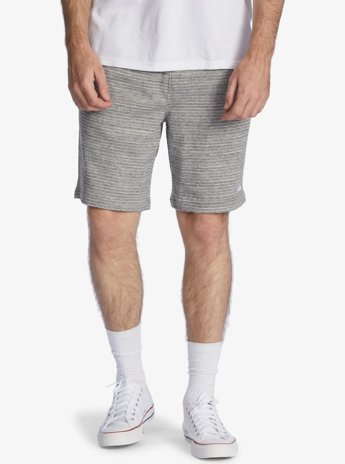 Men's Bayrise Short