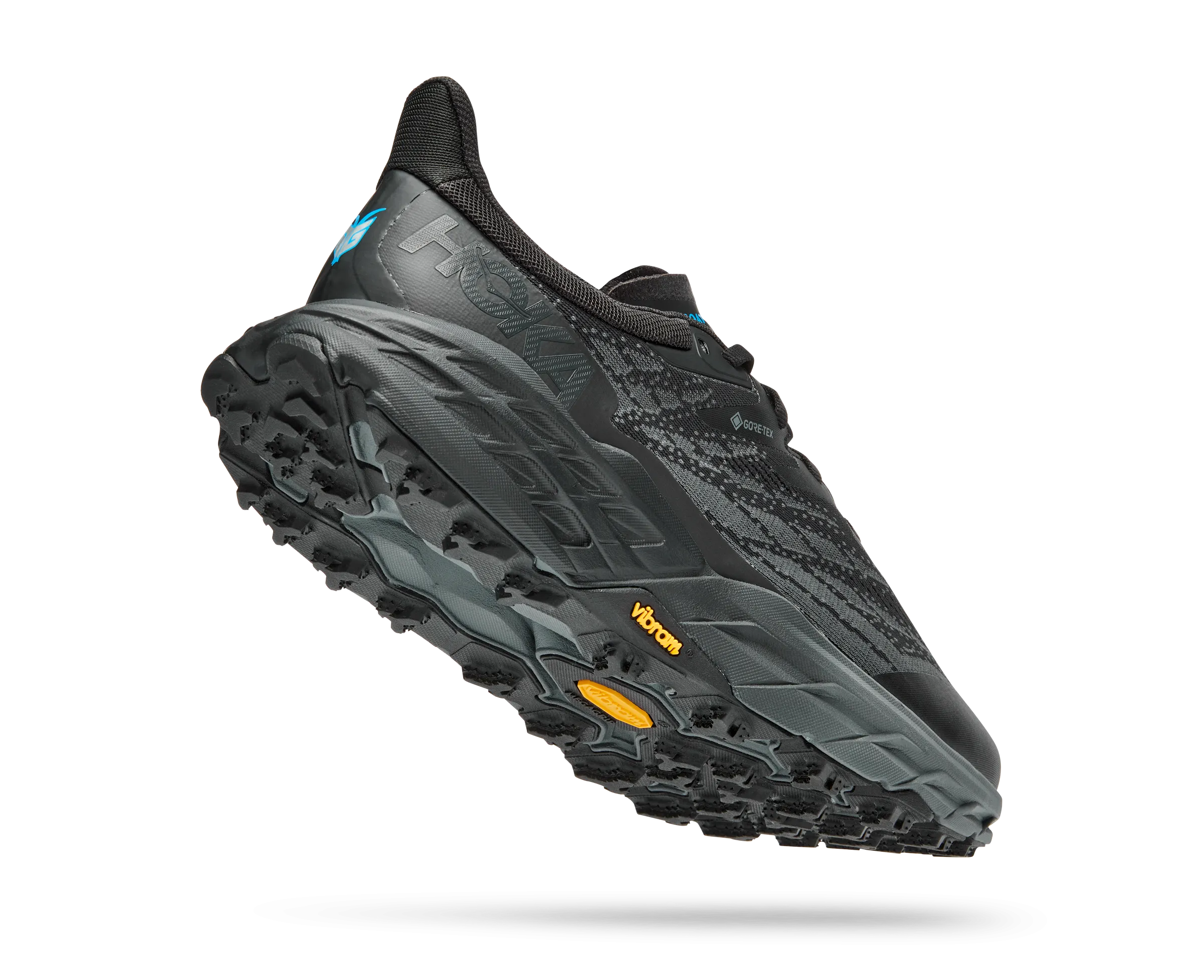 Men's Hoka Speedgoat 5 GTX