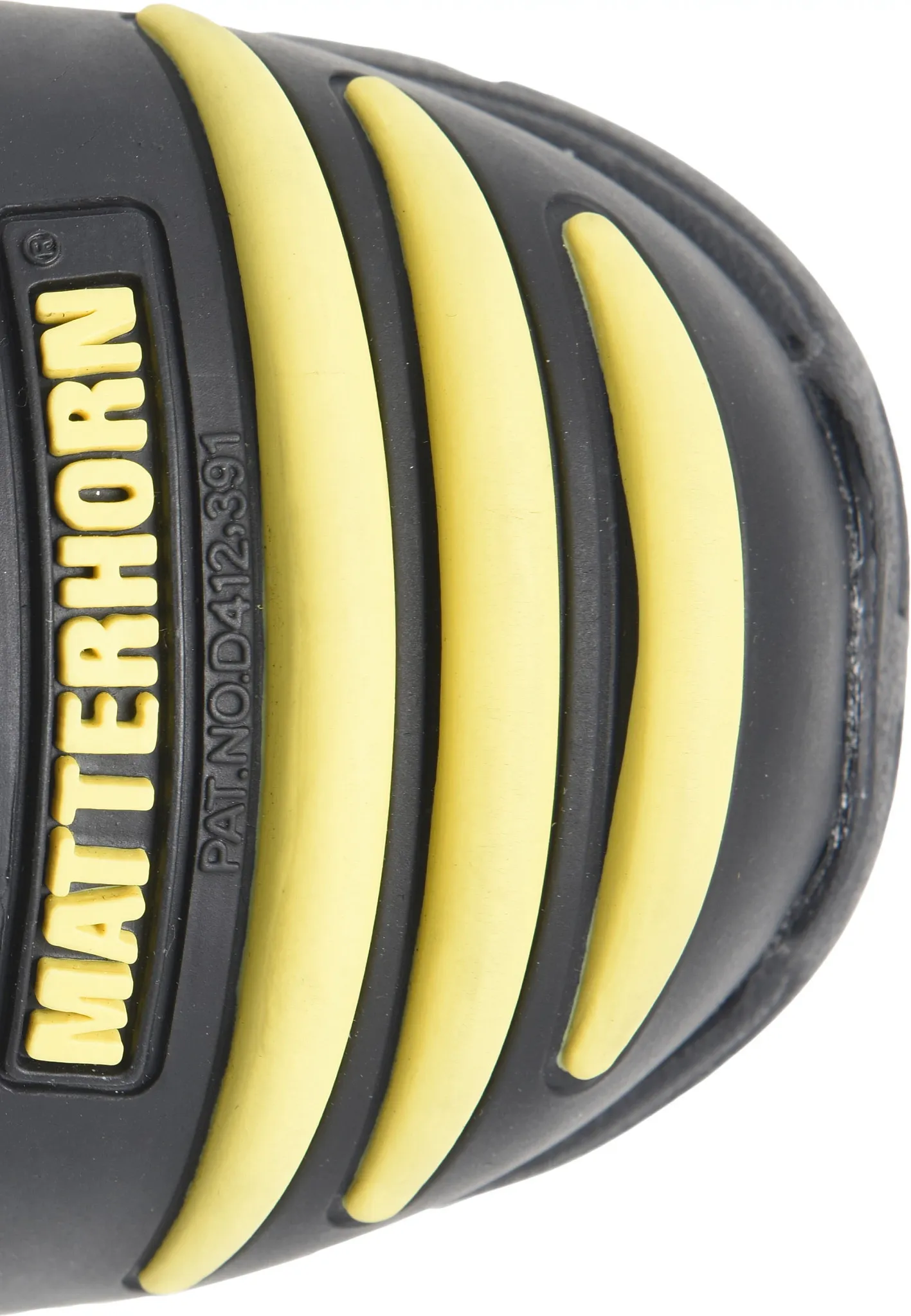 Men's Matterhorn Matterhorn Muckmen Internal 15