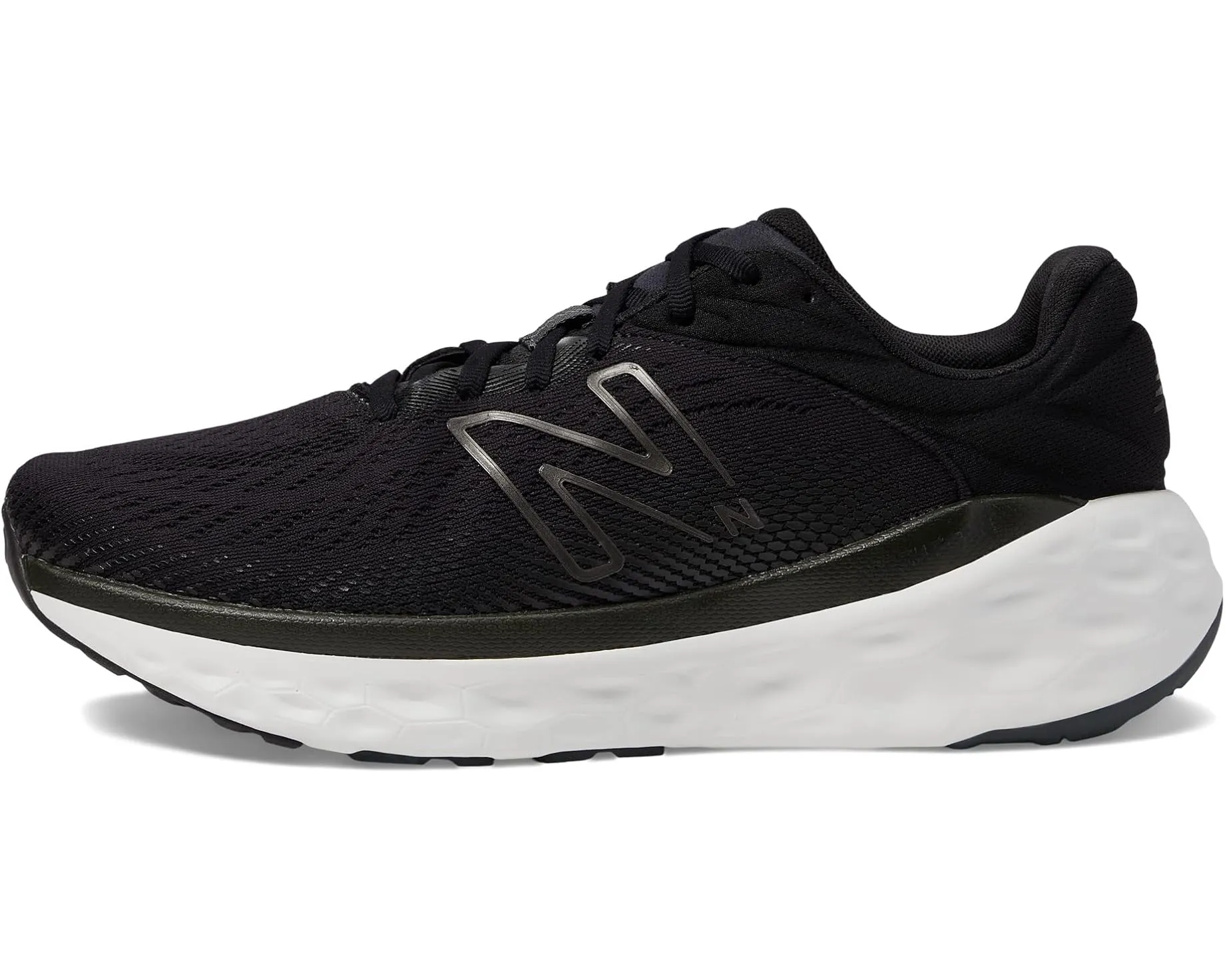 Men's New Balance Fresh Foam 840v1 (Wide)