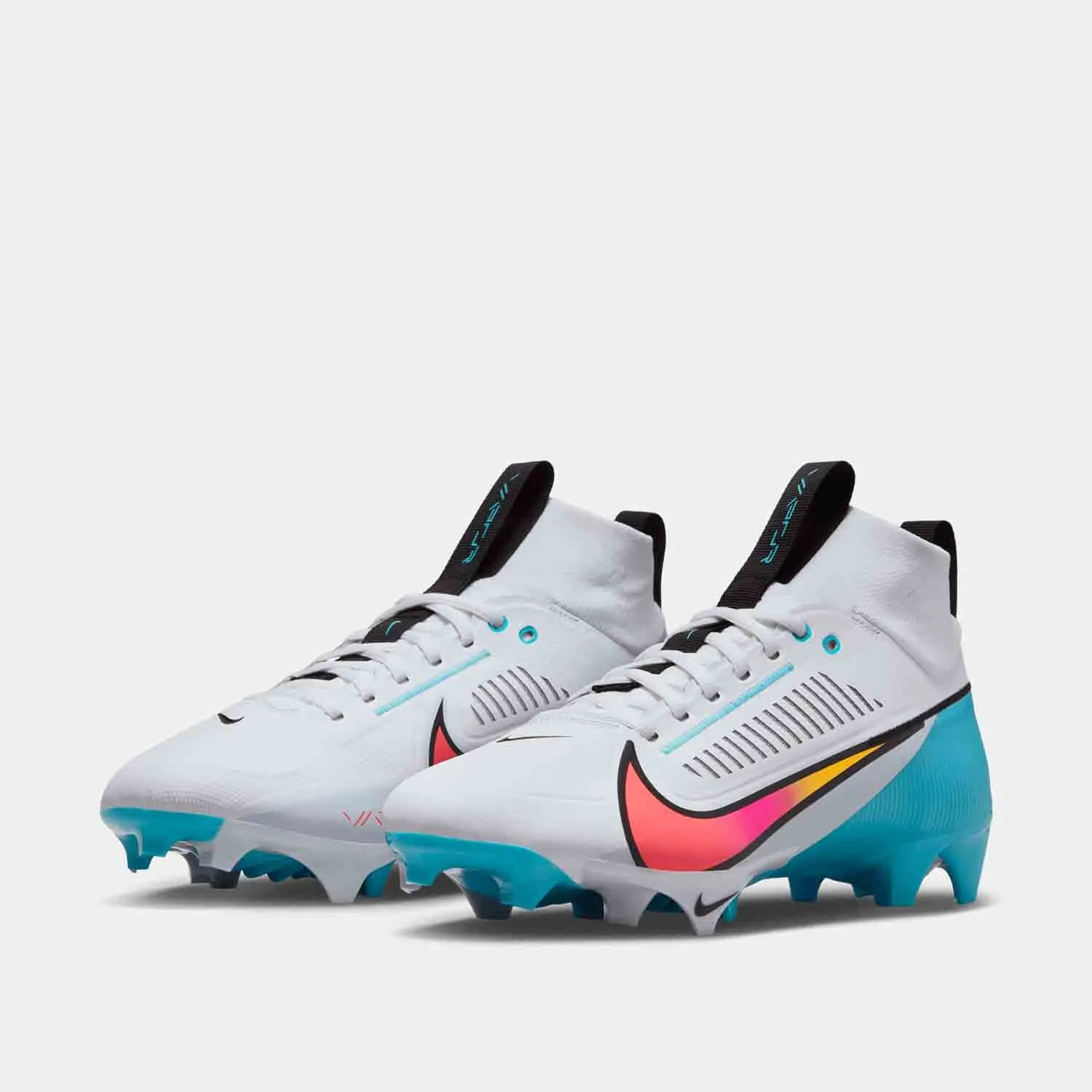 Men's Nike Vapor Edge Pro 360 2 Football Cleats