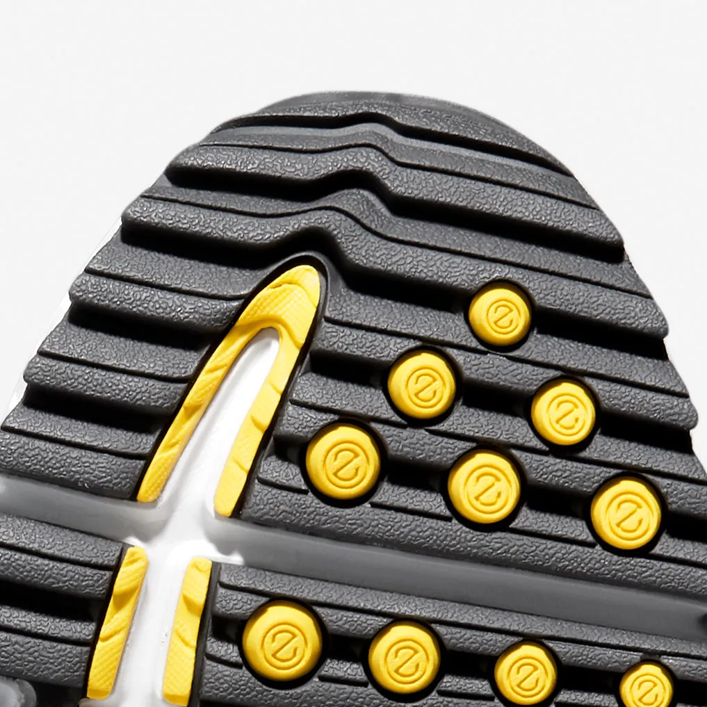 Men's ZERGRAND Overtake Golf Sneakers