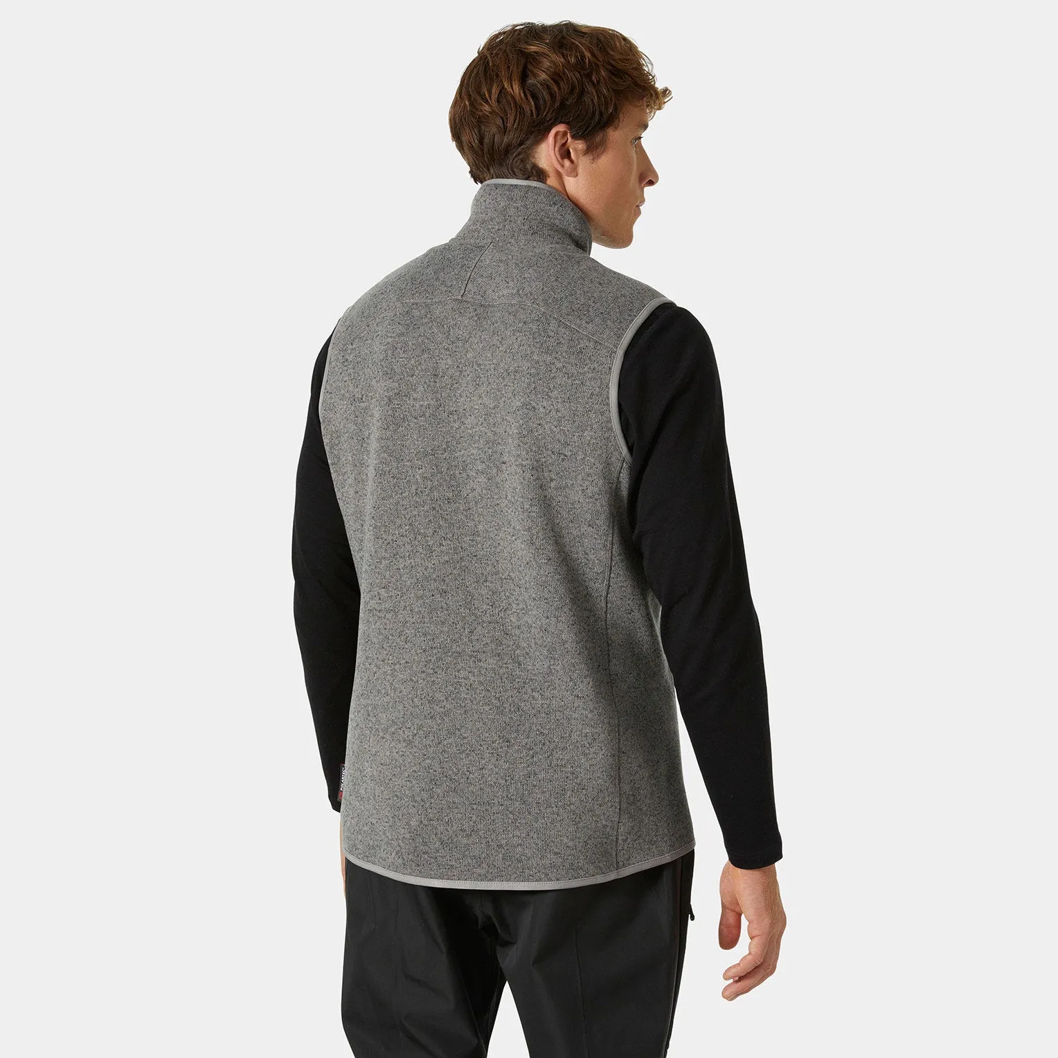 Men's Varde 2.0 Fleece Vest