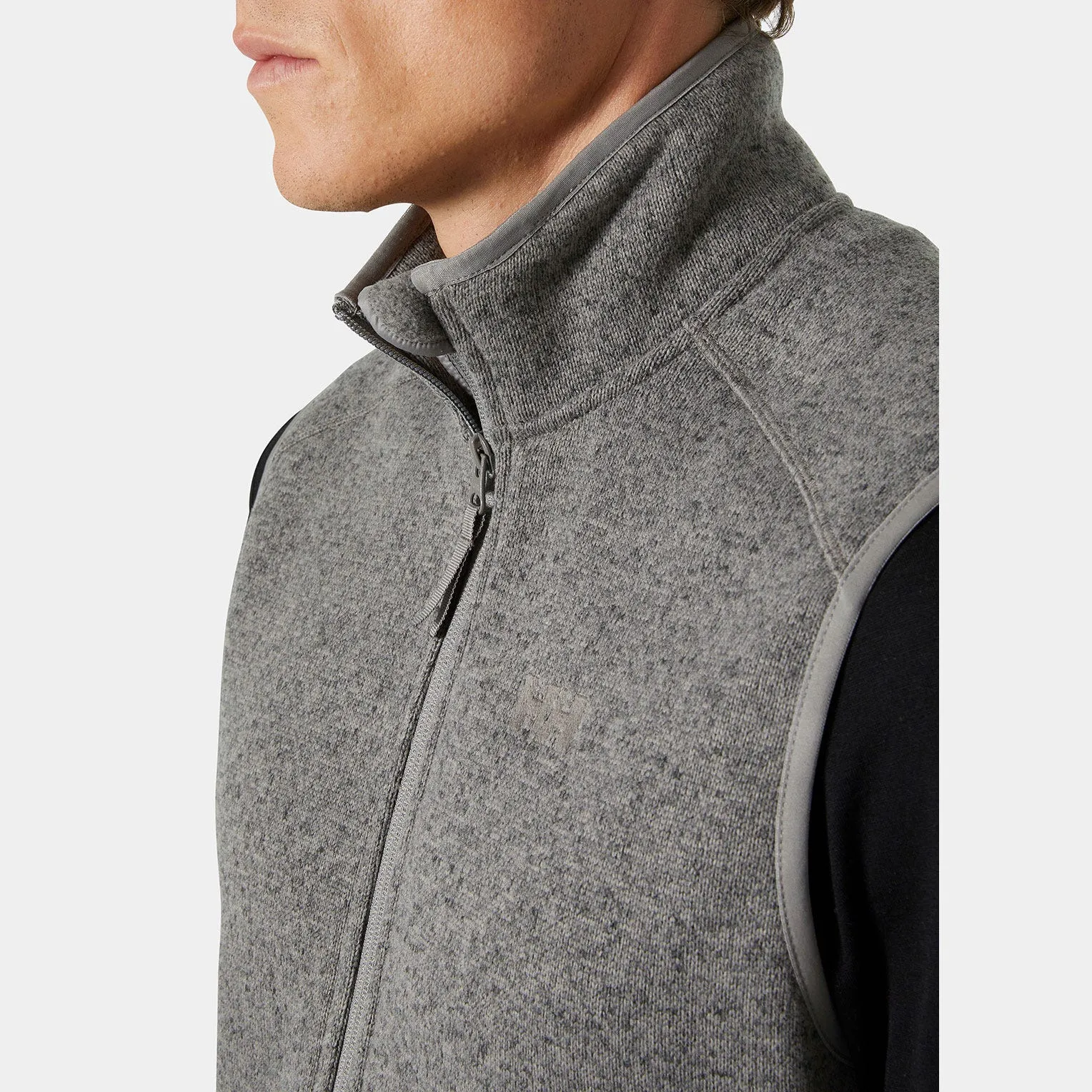 Men's Varde 2.0 Fleece Vest