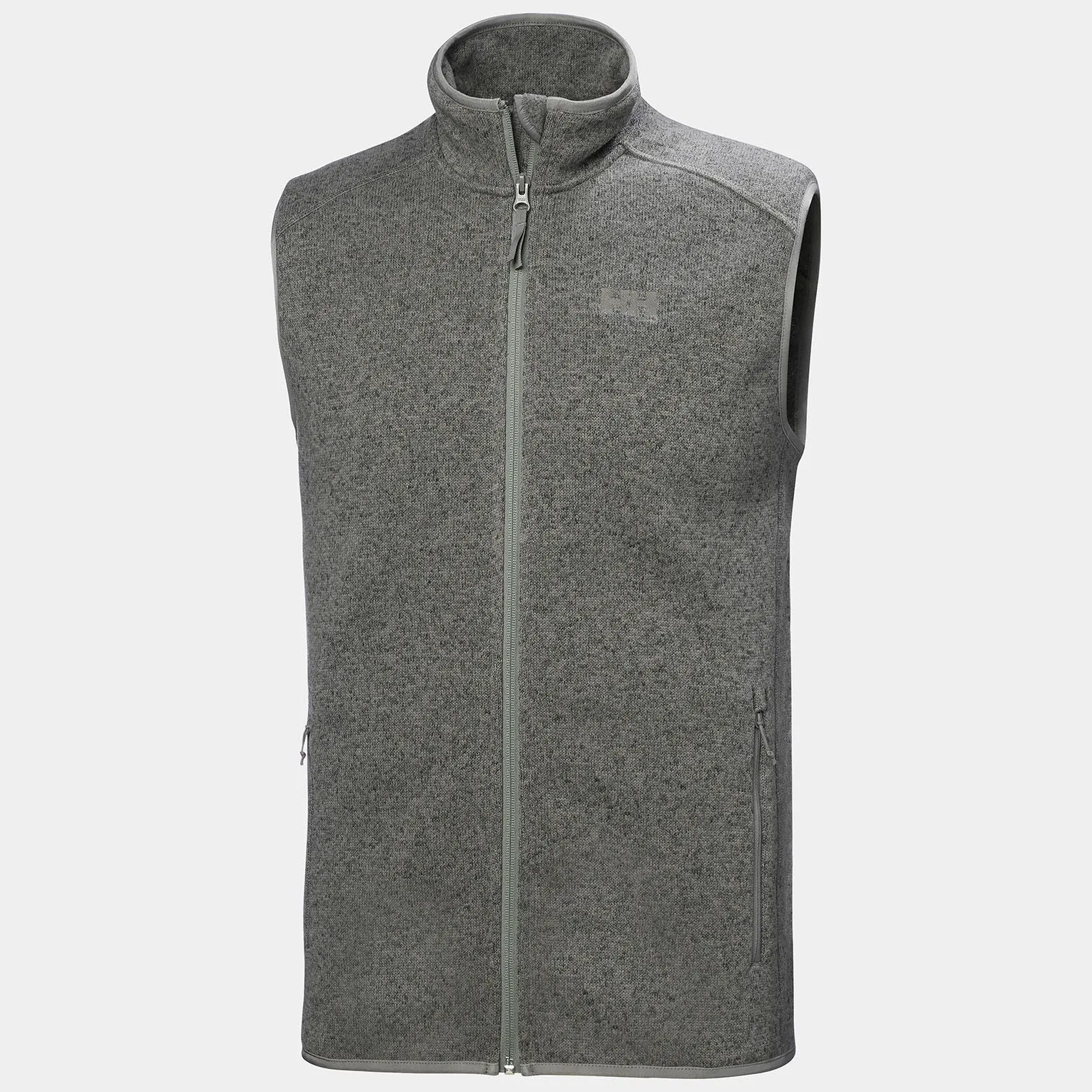 Men's Varde 2.0 Fleece Vest