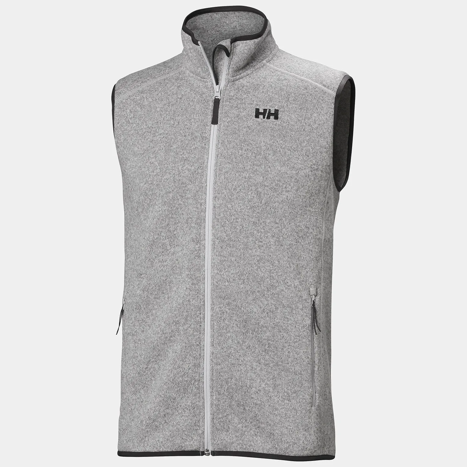 Men's Varde 2.0 Fleece Vest