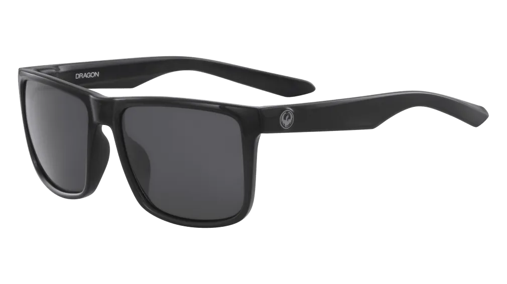 Meridien LL Polar Sunglasses