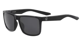 Meridien LL Polar Sunglasses