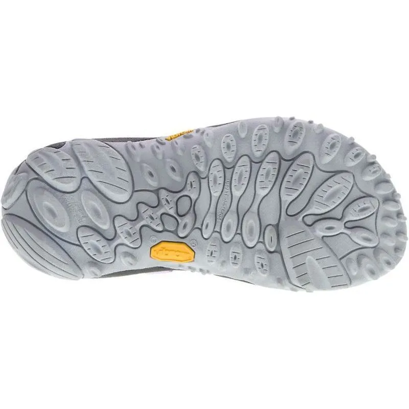 Merrell  Kahuna Web - Sandali da trekking - Donna