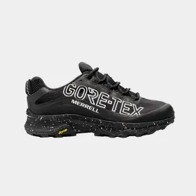 Merrell Moab Speed GTX Trainers - Black