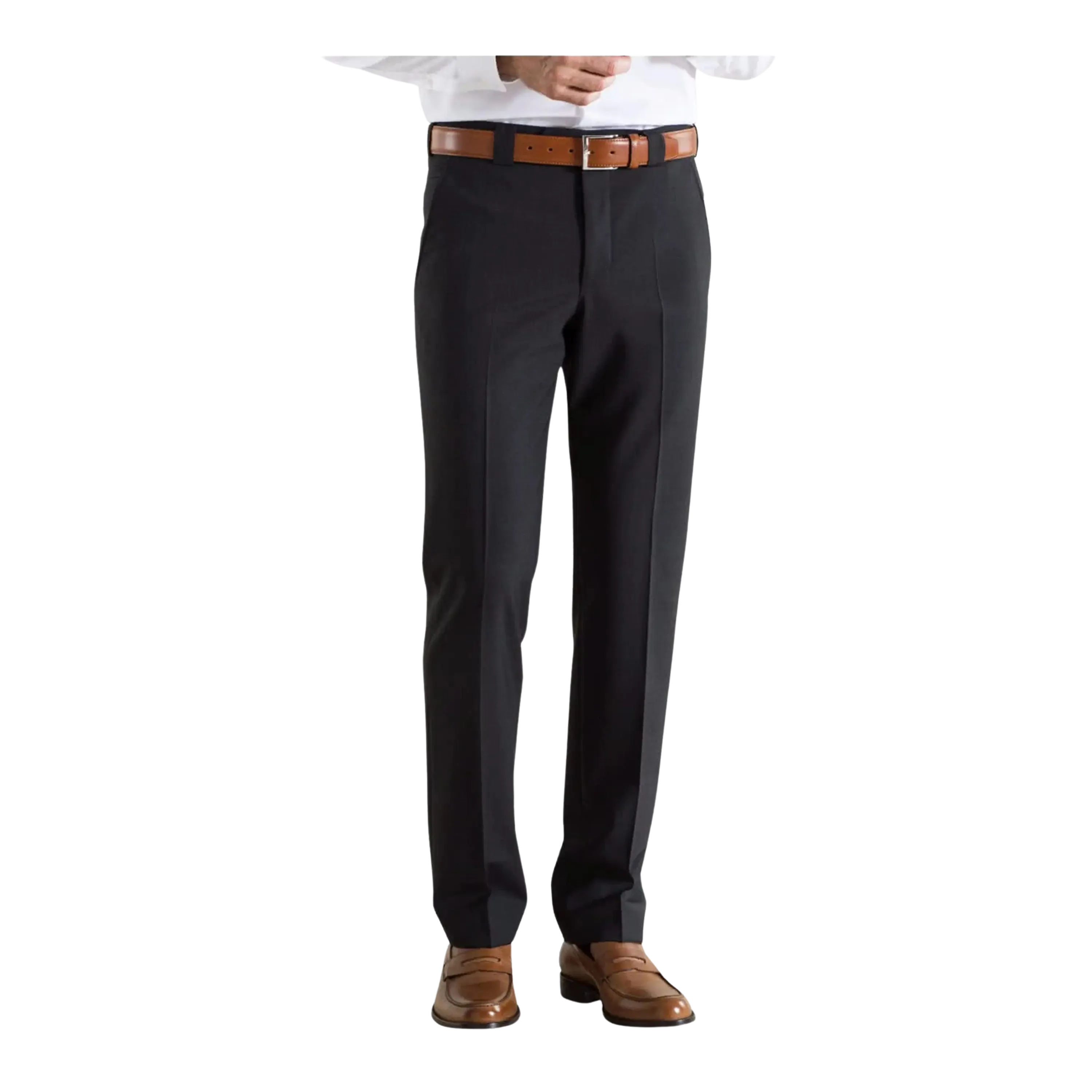 Meyer Roma 4-Way Super Stretch Trousers