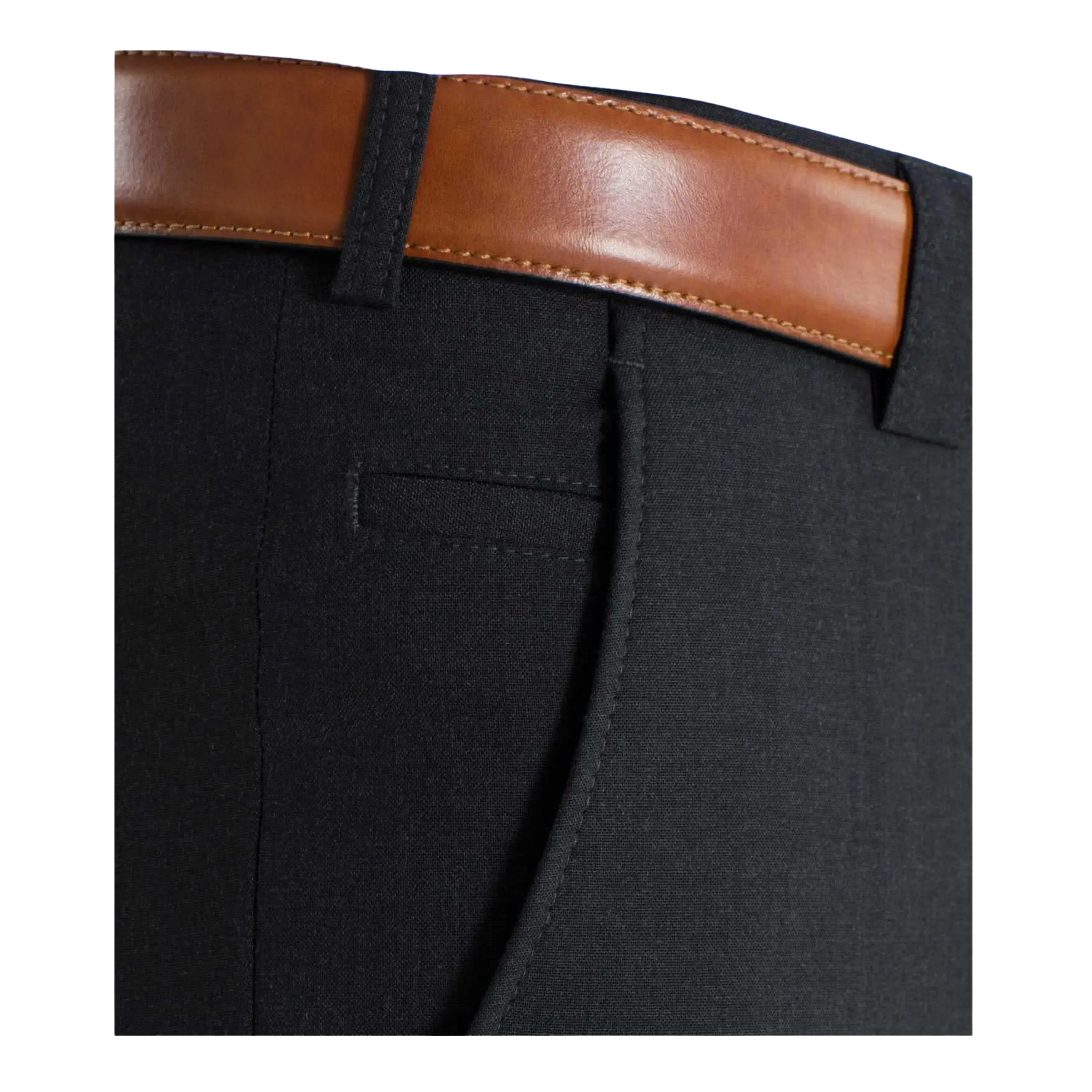 Meyer Roma 4-Way Super Stretch Trousers