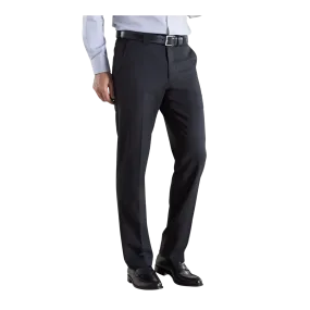 Meyer Roma 4-Way Super Stretch Trousers