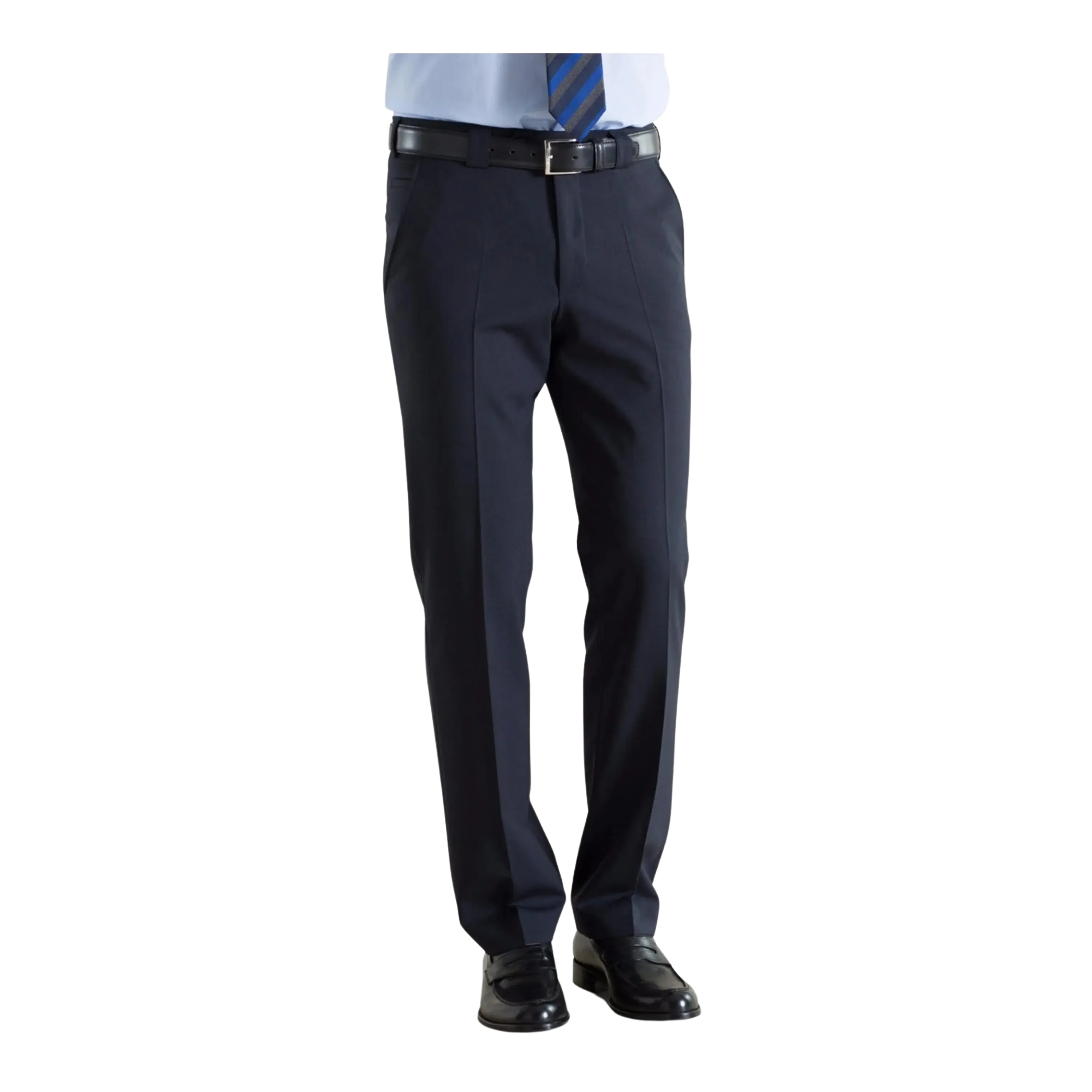 Meyer Roma 4-Way Super Stretch Trousers