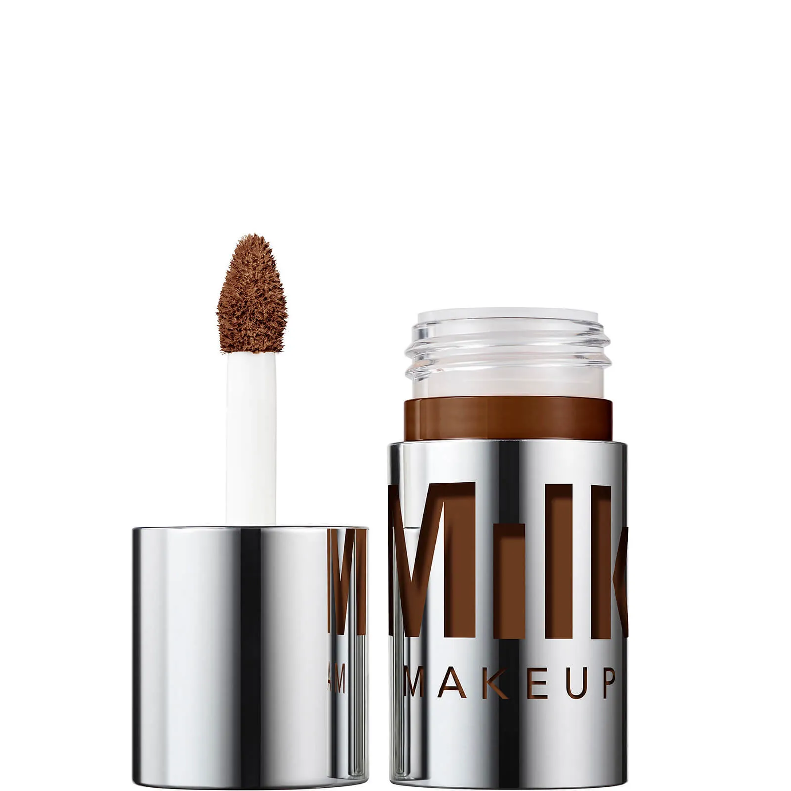 Milk Makeup Future Fluid All Over Cream Concealer 8.55ml (Various Shades) - 27W