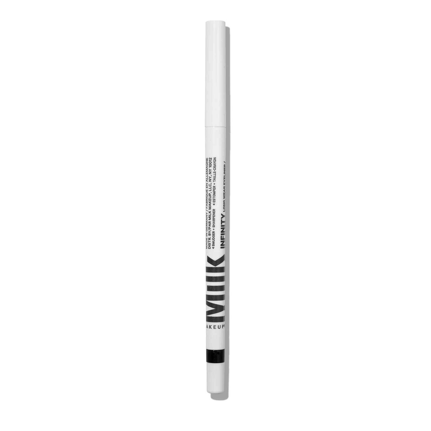 Milk Makeup Infinity Long Wear Eyeliner - Outerspace