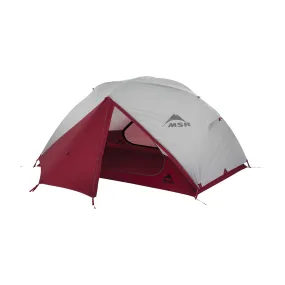 MSR Elixir™ 2 Tent | Millets