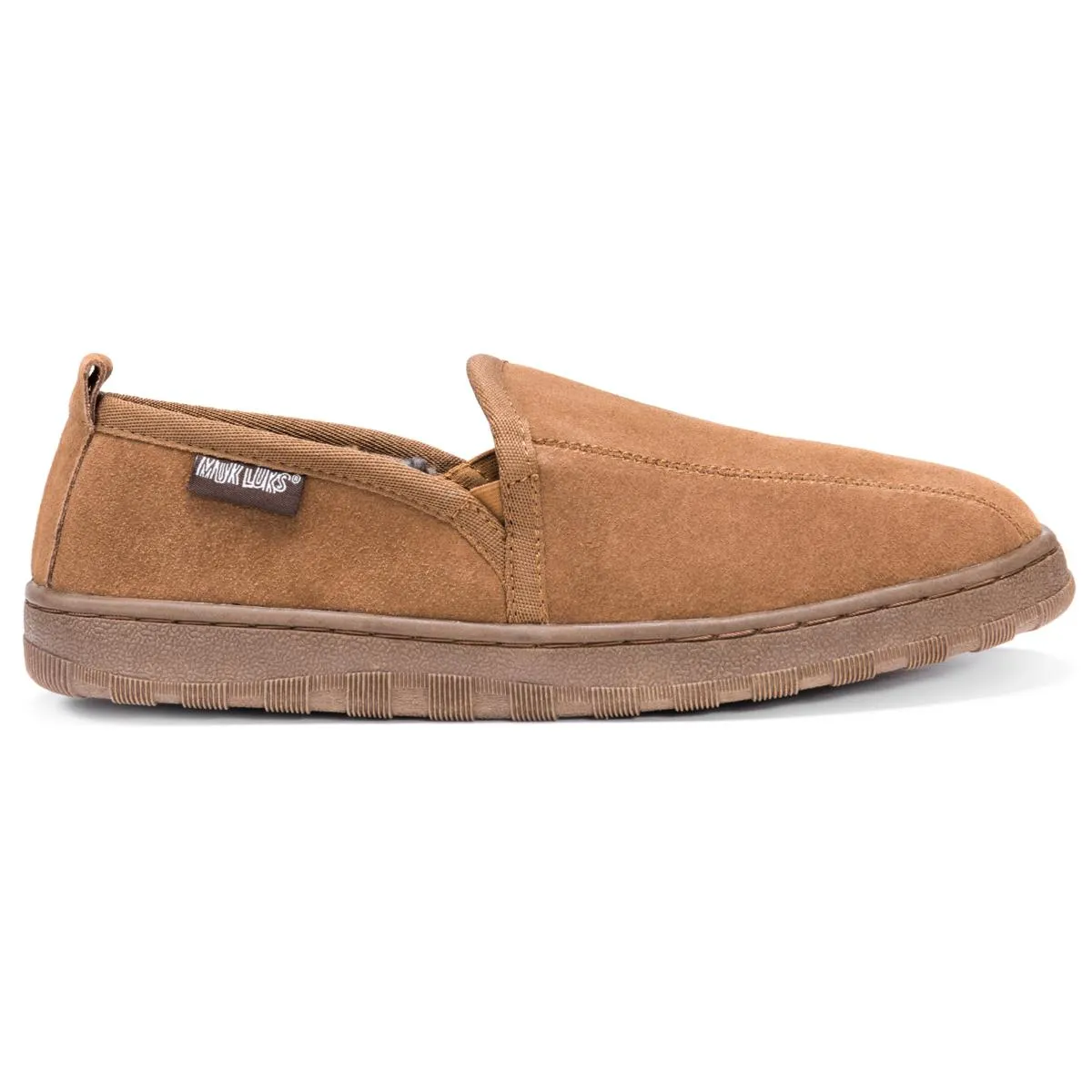      MUK LUKS Eric Slipper - Mens     