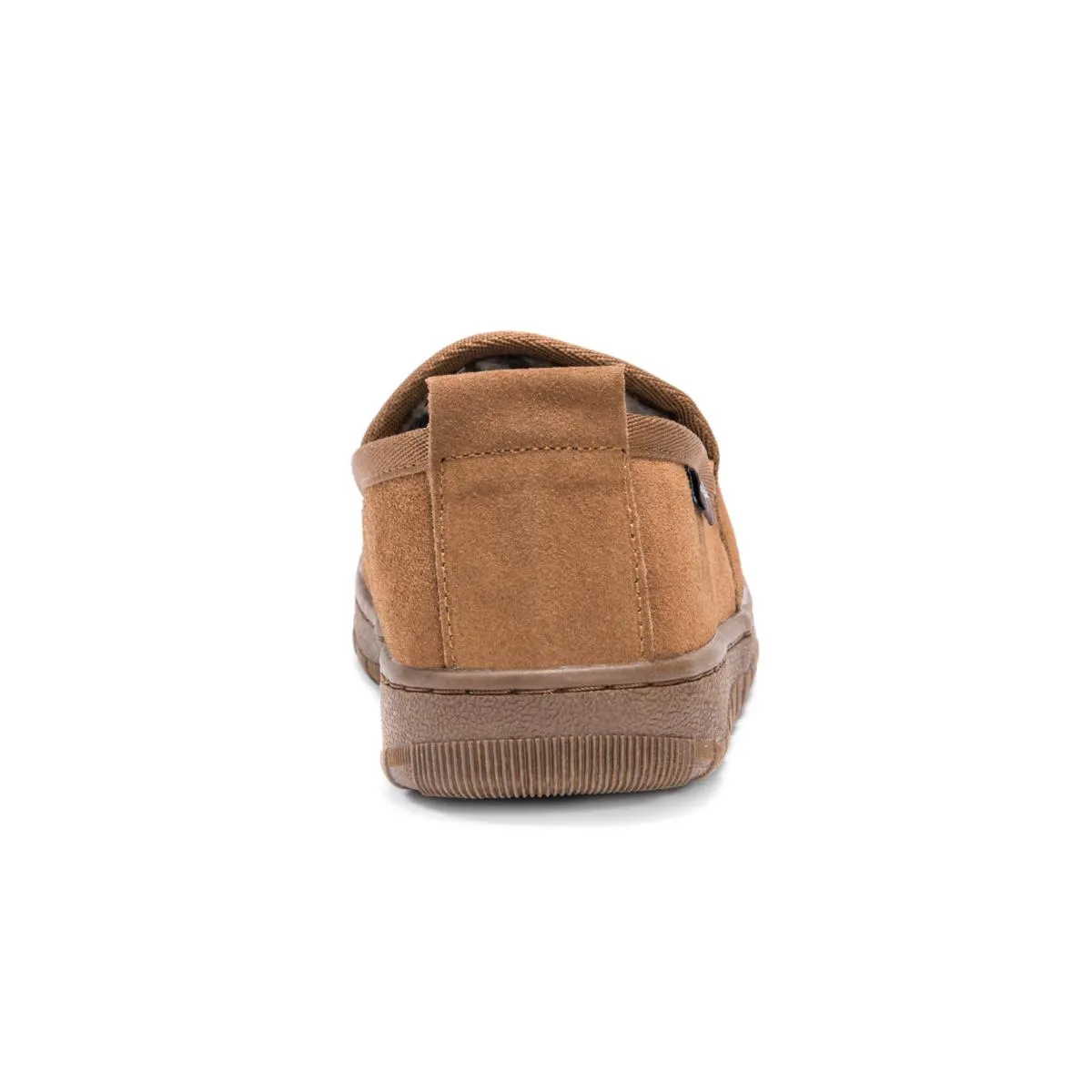      MUK LUKS Eric Slipper - Mens     