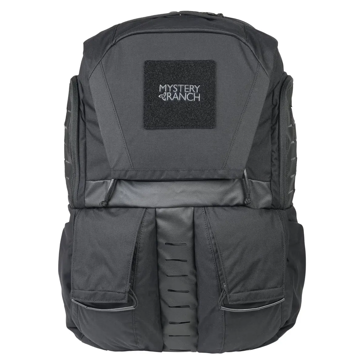 Mystery Ranch Rip Ruck 32 Backpack 2024