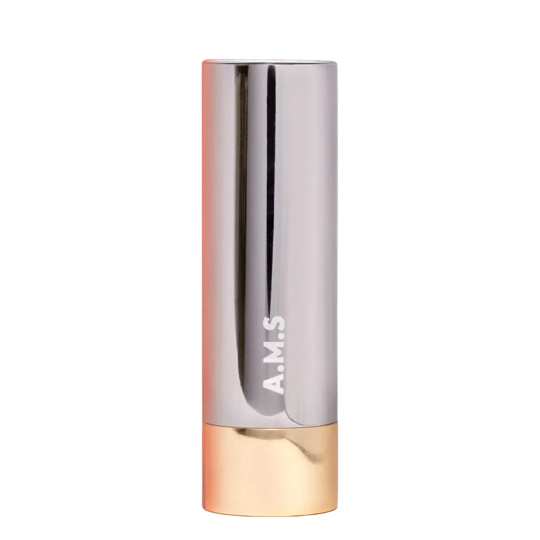 Mānuka Honey Lip Balm
