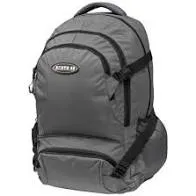 N49COYOTE50 LitresSac à dos|N49COYOTE50 LitresBackpack