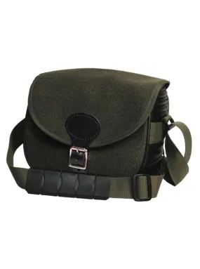 Napier Razorback Cartridge Bag