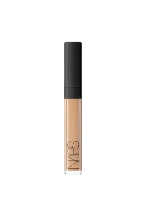 NARS  Radiant Creamy Concealer - Beige