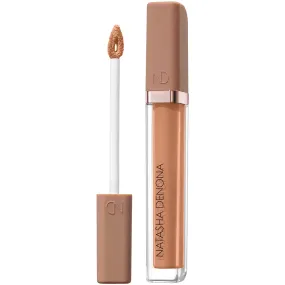 Natasha Denona Hy-Glam Concealer 7g (Various Shades) - RN7
