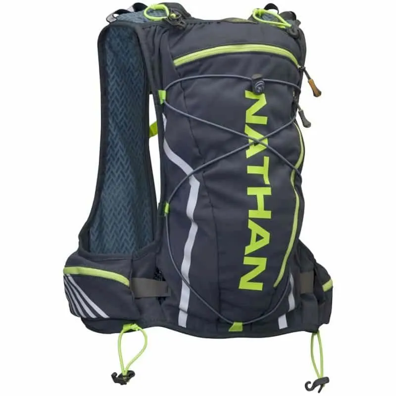 Nathan VaporCloud 11L - Trail running backpack - Men's | Hardloop