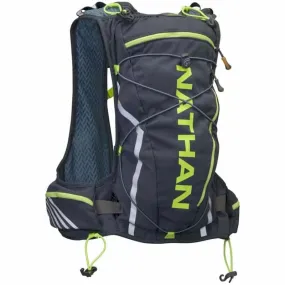 Nathan VaporCloud 11L - Trail running backpack - Men's | Hardloop