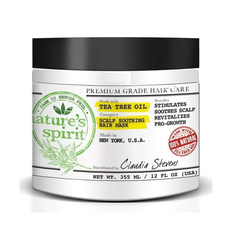 Natures-Spirit-Tea-Tree-Oil-Hair-Mask-12-Oz