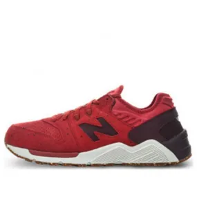 New Balance 009 D