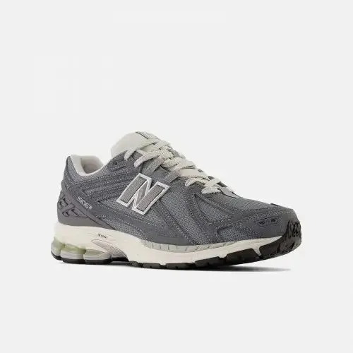 New Balance 1906 Titanium
