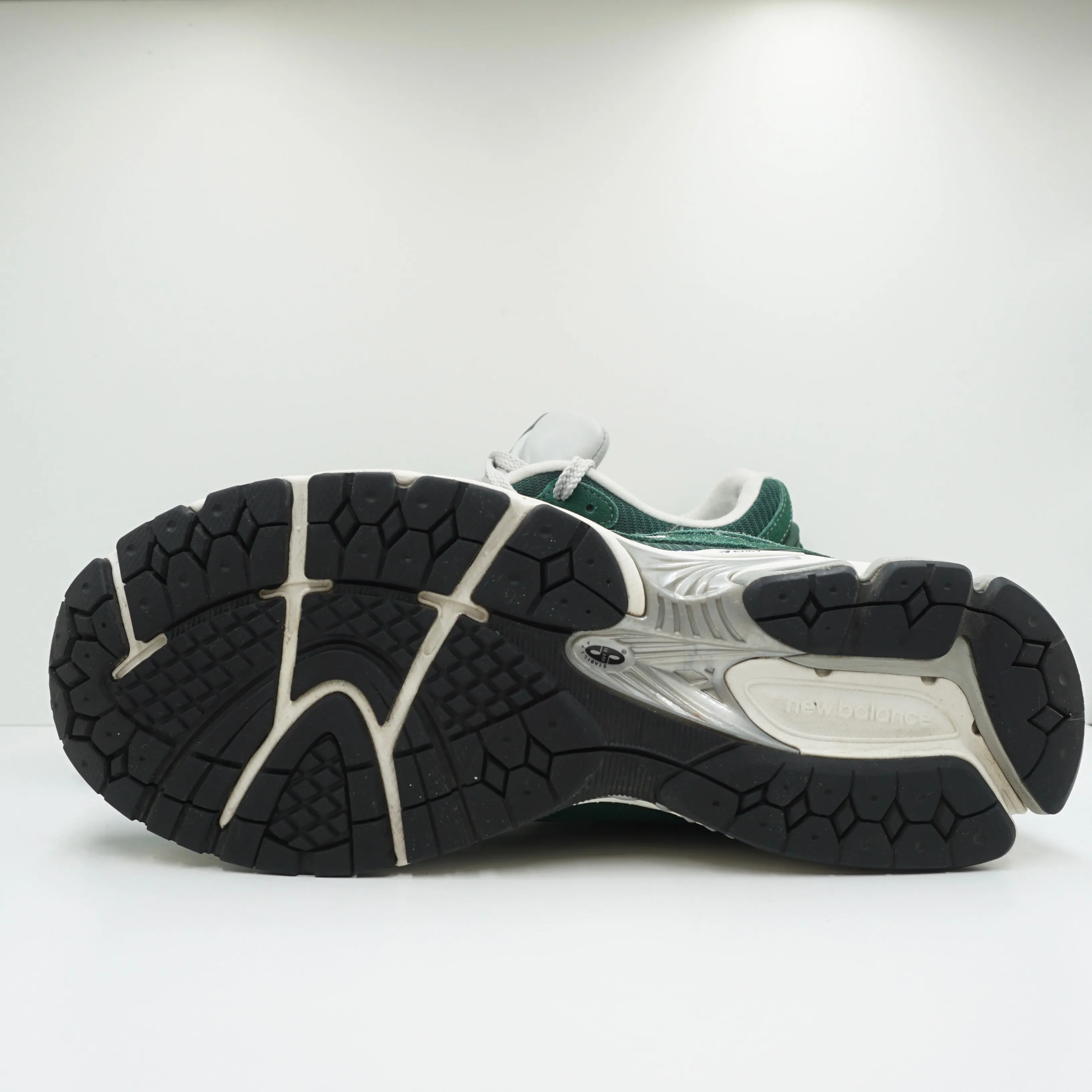 New Balance 1906R Nightwatch Green