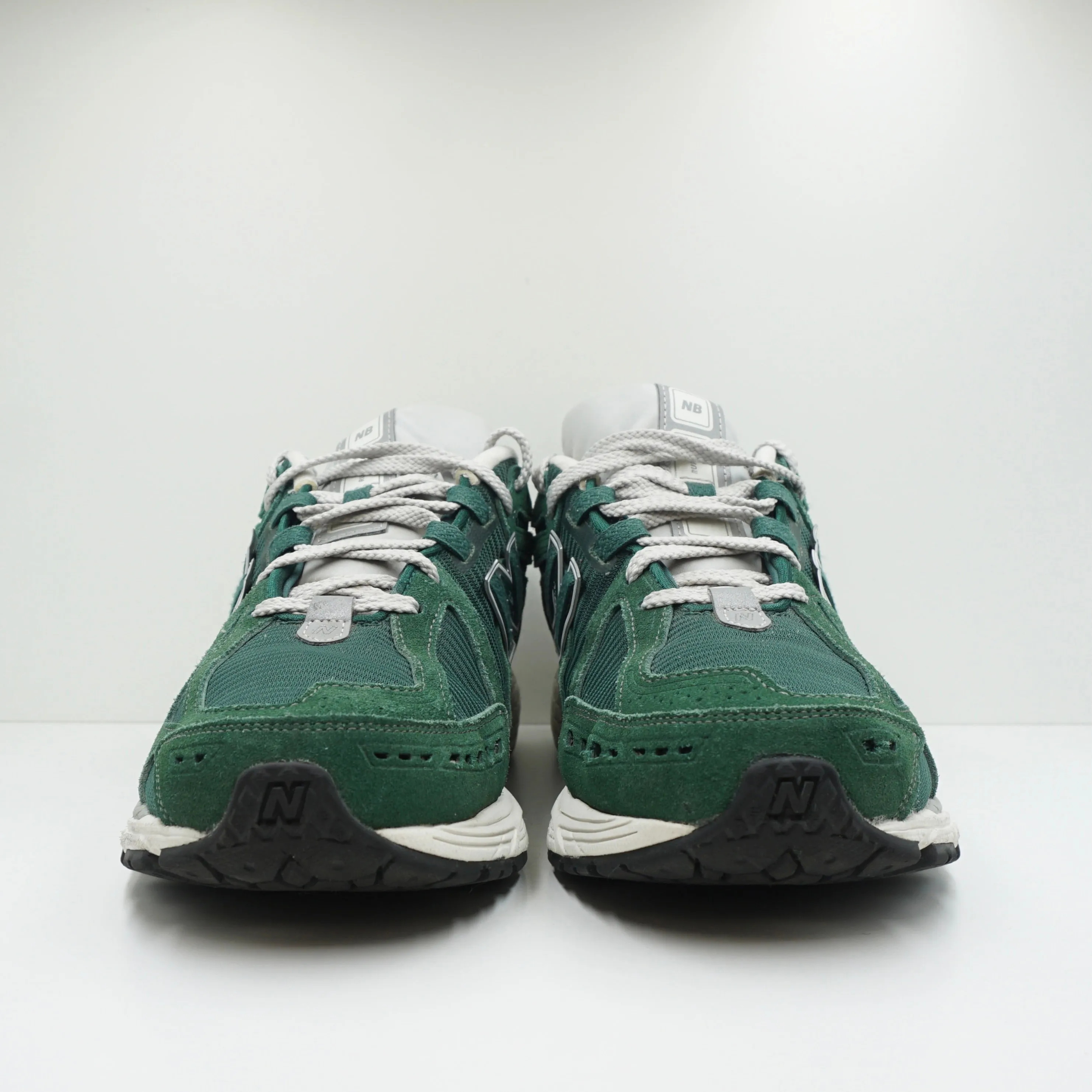 New Balance 1906R Nightwatch Green