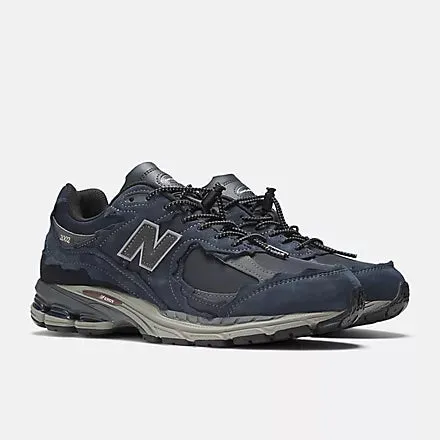 New Balance 2002R Eclipse / Magnet Ripstop