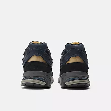 New Balance 2002R Eclipse / Magnet Ripstop