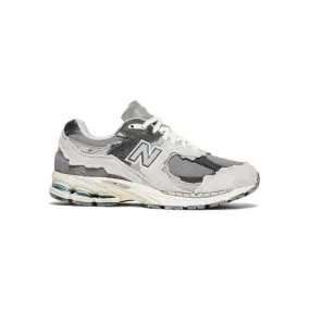 New Balance 2002R Protection Pack Rain Cloud
