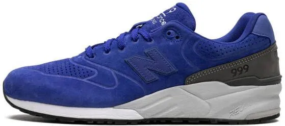 New Balance 999 Re-Engineered 