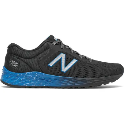 New Balance Arishi v2 Kids