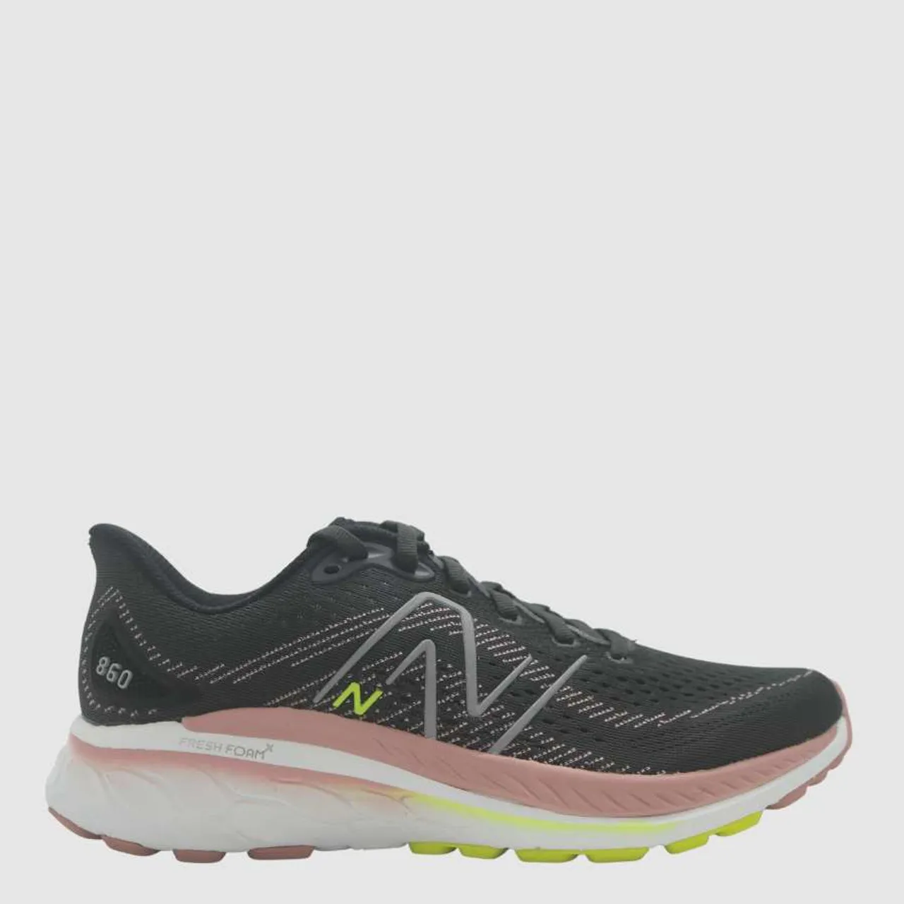 New Balance Fresh Foam W860 v13