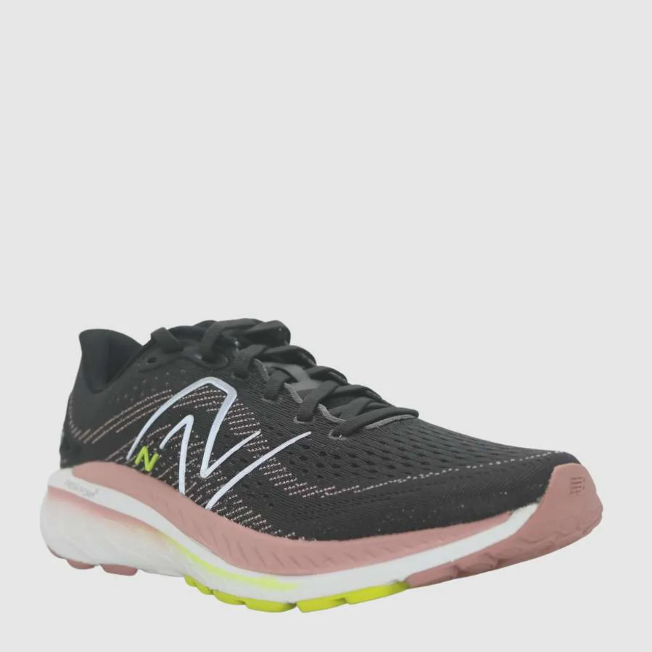 New Balance Fresh Foam W860 v13