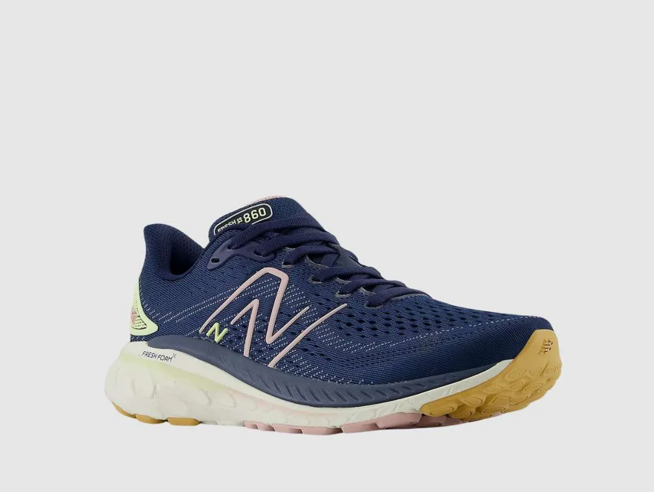 New Balance Fresh Foam X W860v13