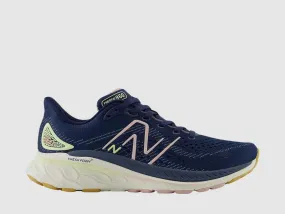 New Balance Fresh Foam X W860v13