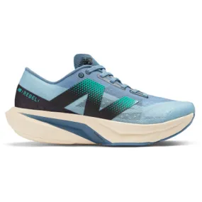 New Balance Fuelcell Rebel v4 Men